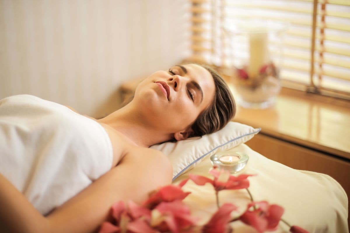 Verde Wellness Retreat